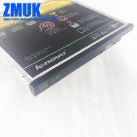 LongShengShenShangMao DVD-RW / CD-RW ใหม่สำหรับ Z61 Z60 R60 R60E R61 SeriesP/N 39T2863 39T2861 (100101)