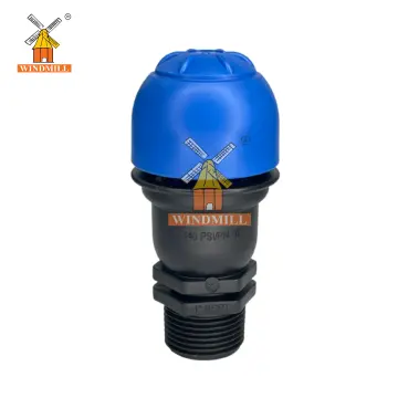 EVANS ANGLE VALVE, Lazada: Buy sell online Valves with cheap price