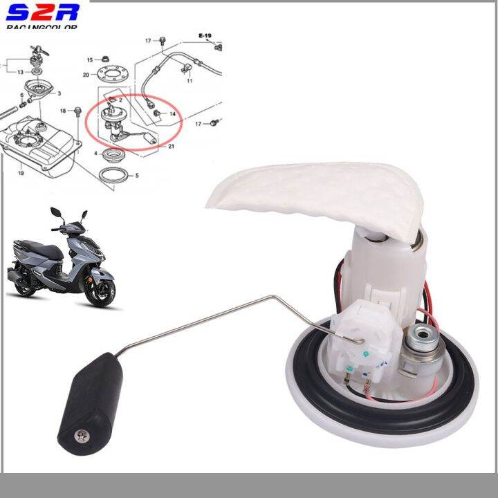 motorcycle-gasoline-moto-fuel-pump-petrol-pump-for-honda-wh110t-lead110-nhx110-lead-nhx-110cc-16800-gfm-b20-accessories