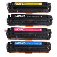 BLOOM Compatible CRG-418 Toner Cartridge For CANON LBP7200 7660 7660Cdn MF8330 Mf8350cn 8350 8380Cdw MF727CDW MF725CDN M729CX