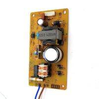 220V Power Supply Board MPW0931 Fits For Brother J5910CDW J6710DW J6510DW J6715DW J5955DW J6910CDW J5610DW J5910DW J6910DW