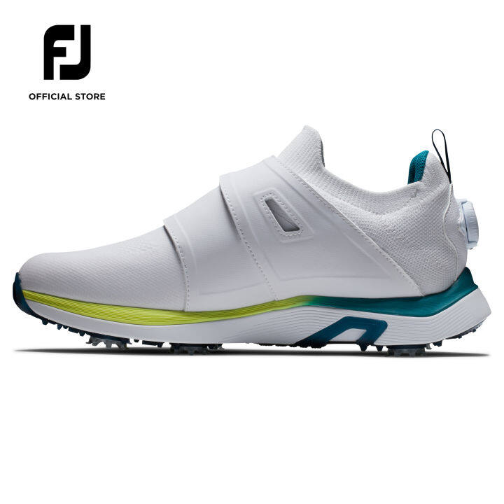 footjoy-fj-hyperflex-boa-mens-golf-shoes