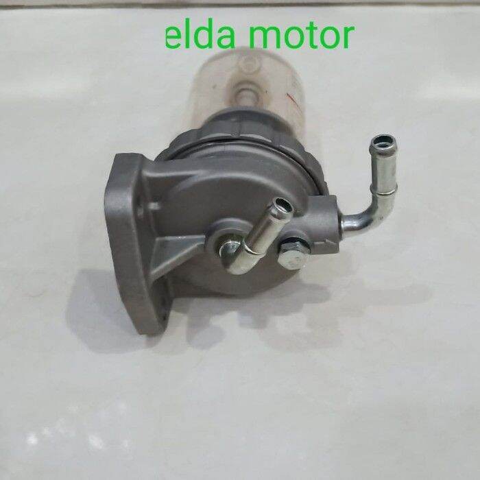 Water separator Mitsubishi Canter PS125 Lazada Indonesia