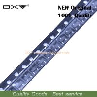 10pcs BFS17 BFS17A SOT 23 high frequency transistor new original SMD