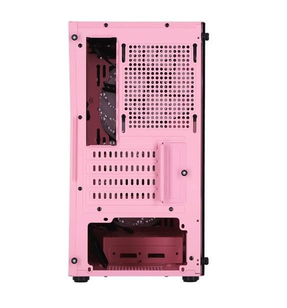 case-เคส-aerocool-trinity-mini-pink-trinity-mini-g-bk-v3-micro-atx