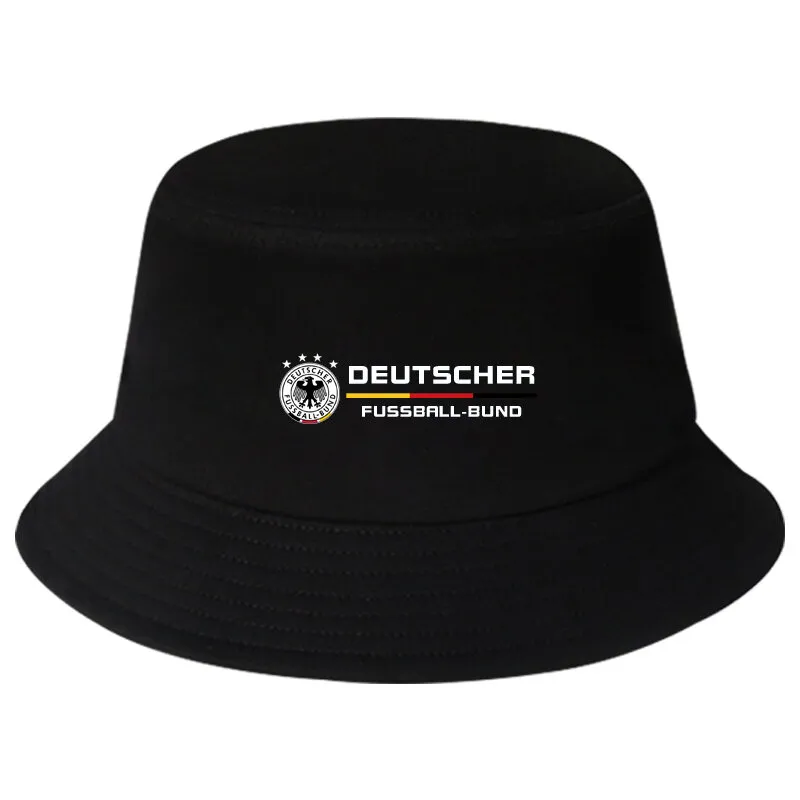 german fisherman hat