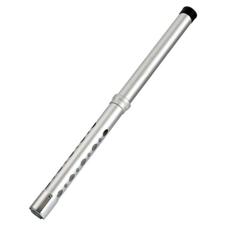 Zktfyshk Golf Ball Sammler | Tragbarer Golf Picker | Saugwerkzeug Für Golfbälle