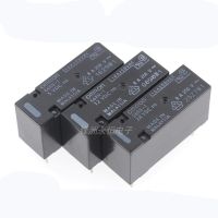 2PCS Relay G6RN-1 5VDC 12VDC 24VDC DC5V 12V 24V 5Foot 8A