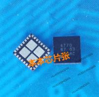 5PCS NJW4770SGD NJW4770 4770 QFN32 Quality Assurance