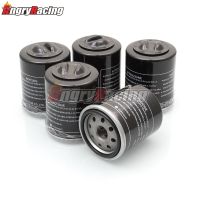 【LZ】 Motorcycle Oil Filters For Piaggio scooter X7 Aprilia SRMAX250 SRMAX300 250cc 300cc