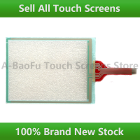 ใหม่สำหรับ4PP420.0571-45 4PP420.0571.45 4PP420-0571-45แผงพลังงานหน้าจอสัมผัส