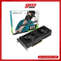 GALAX VGA CARD RTX3060 1-CLICK-OC 12GB GDDR6