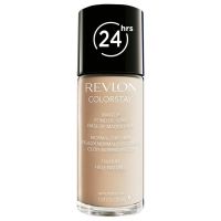 Revlon Color Stay เบอร์ 150 Medium Beige ขนาด 30 ml.