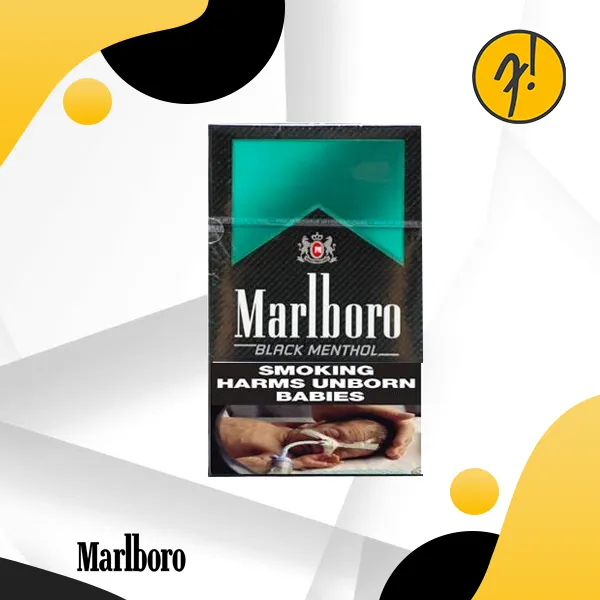 Marlboro menthol gold free porn pic