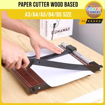 Shop Cutter Tool For Paper with great discounts and prices online