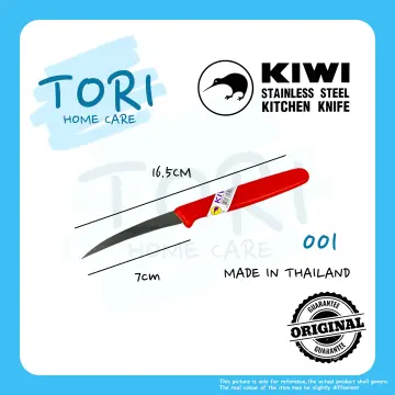 Kiwi Knife no.197 – zShop