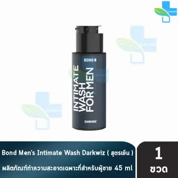 Bond - ซื้อ ผลิตภัณฑ์สำหรับผู้ชาย | ลาซาด้า | Lazada Th