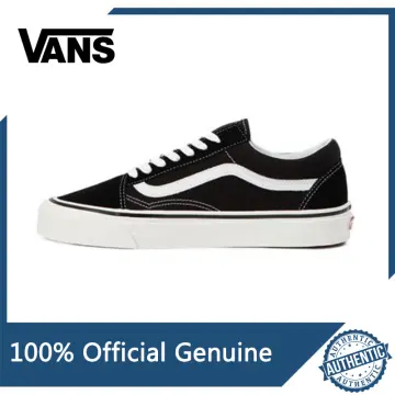 Vans shoes clearance philippines official website