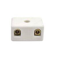 Porcelain Terminal Block M5 for Avantco DPO-4S Quadruple Deck Pizza Oven 1700W