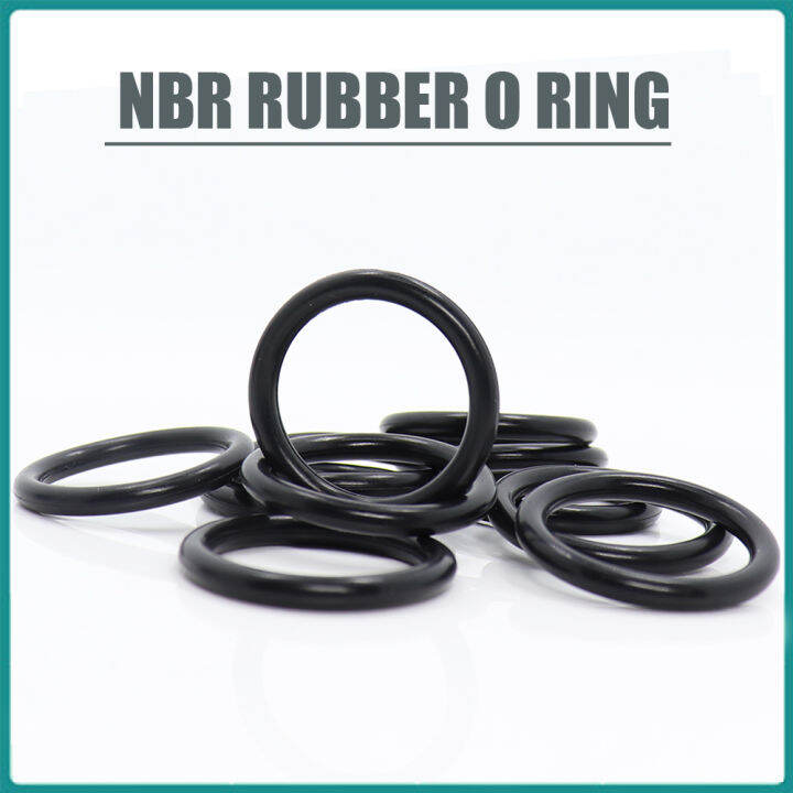 cs6mm-nbr-rubber-o-ring-od-300-6-mm-5pcs-o-ring-nitrile-gasket-seal-thickness-6mm-oring