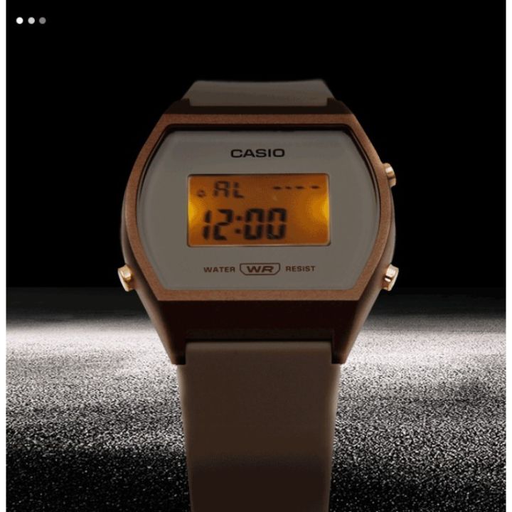 สินค้าขายดี-คาสิโอ-รุ่น-lw-204-นาฬิกาผู้หญิง-digital-พร้อมกล่องและรับประกัน-1ปี