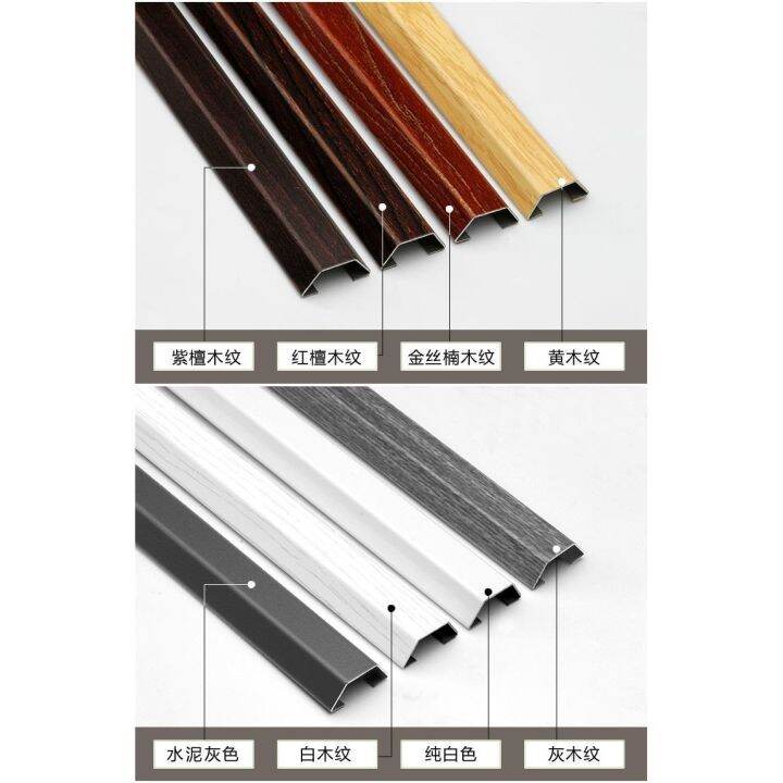 Stainless steel wire trough surface mounted floor trough ground wire