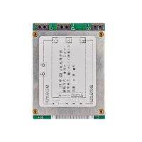 【YD】 13S ternary 48V same port20A lithium protection board pack charging overcharge module