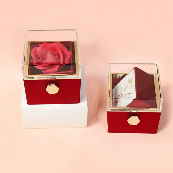 360-degree-rotation-360-degree-rotation-eternal-flower-box-ring-box-necklace-box-birthday-valentines-day-propose-gift-box-jewelry-box