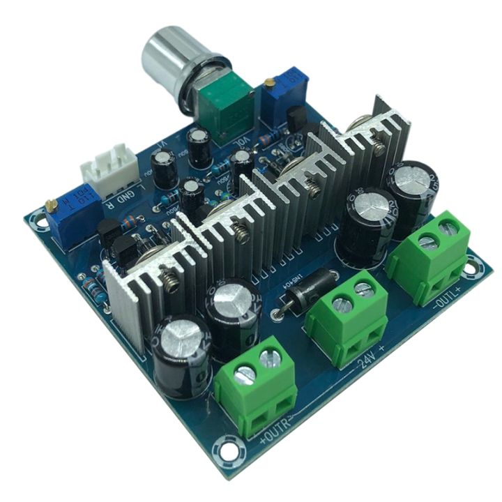 1-pc-15w-15w-power-supply-dc24v-class-a-analog-circuit-power-amplifier-board-sound-small-power-amplifier-board-power-amplifier-board