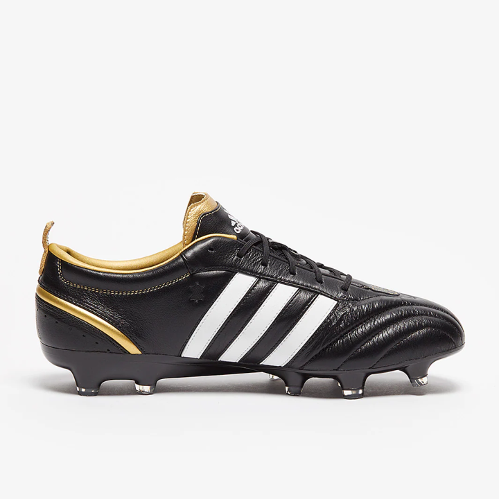 adidas-adipure-fg