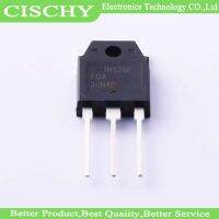 1pcs/lot FQA30N40 30N40 TO-3P 400V N-Channel MOSFET WATTY Electronics