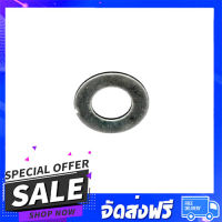 จัดส่งฟรี อะไหล่ เครื่องใช้ไฟฟ้า FLAT WASHER 7 สว่านโรตารี่ Maktec มาคเทค, Makita มากีต้า MT871, M8701, M8701B, HR2611F [#52] Pn.253186-1 (แท้) ## ส่งไว ตรงปก จากกรุงเทพ