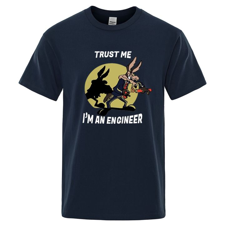 trust-me-iman-engineer-vintage-mens-pure-cotton-t-shirt-round-neck-large-mens-wear-classic-large-apparel-2023-new