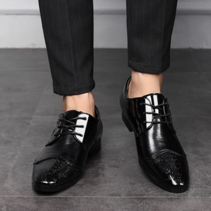 newest-italian-oxford-shoe-men-luxury-patent-leather-wedding-shoe-pointed-dress-shoe-classic-derbies-plus-size48-zapatos-hombre