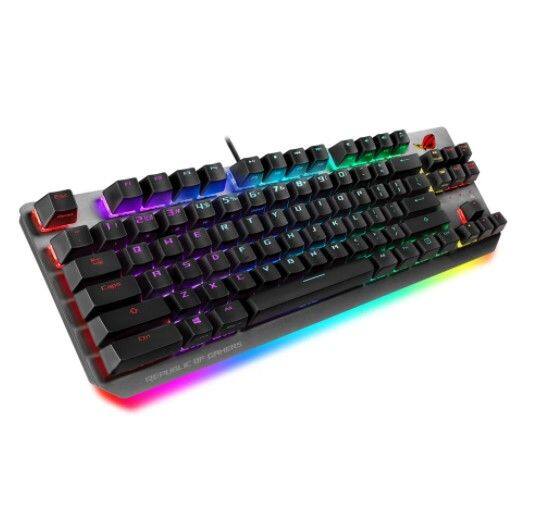 keyboard-คีย์บอร์ด-asus-rog-strix-scope-nx-tkl-rog-nx-blue-rgb-led-en-th