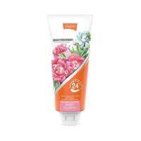 Loland Daily Treatment 300 ml (กลิ่น Sweet Glowing) 1 หลอด