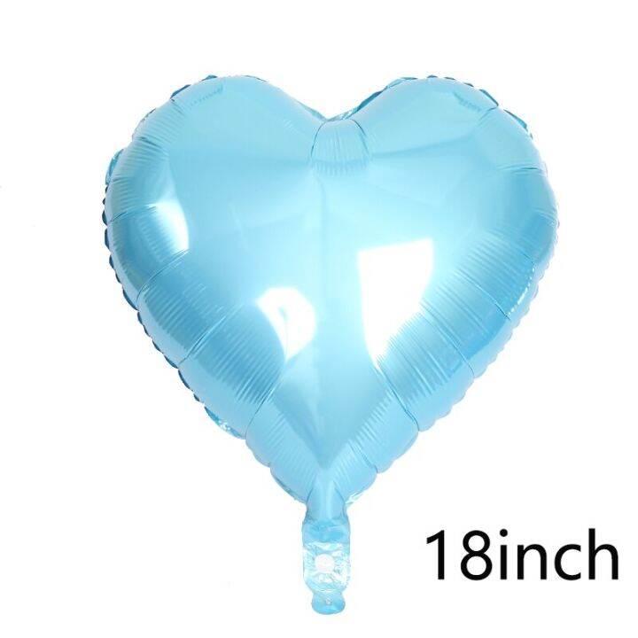 22-inch-moon-star-aluminum-foil-balloon-baby-shower-birthday-party-decorations-helium-balloons-kids-toy-globos-wedding-festival-balloons