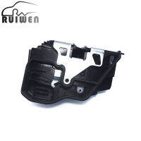 ไฟฟ้าประตูล็อค Latch Actuator 51217229455สำหรับ BMW E90 E65 E83 X3 E88 128i E60 51217229461