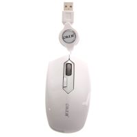 USB Optical Mouse OKER MS-283. เลือก 1 ชิ้น 1 อย่าง HDD Harddisk หน่วยความจำ Computer คอมพิวเตอร์ Case wifi wireless bluetooth pad fan ลำโพง หูฟัง ไร้สาย HDMI Notebook Tablet เคส CPU Ram SSD USB TypeC Mini Power Supply Keyborad Mouse Game เกม Mainboard