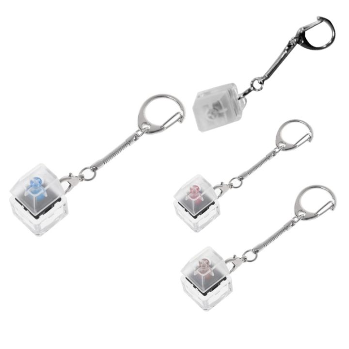 single-switch-mechanical-keyboard-keychain-for-gateron-mx-keyboard-switches-tester