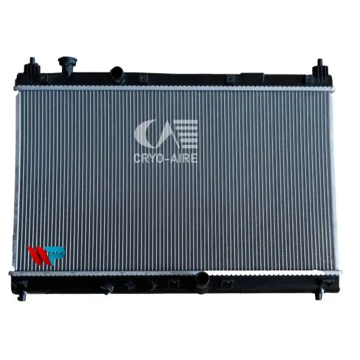 Honda Jazz 2017-2019 / Automatic and Manual Transmission / 1 Row / Cryo ...