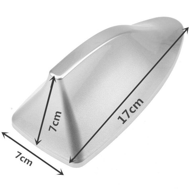 car-styling-shark-fin-antenna-auto-radio-signal-aerial-roof-for-bmw-x7-x1-m760li-740le-ix3-i3s-i3-635d-120d-120i