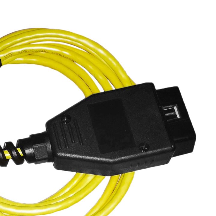 สินค้าขายดี-ethernet-to-obd-interface-cable-coding-f-series-สำหรับ-enet-2m-fault-codes