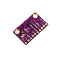 Limited Time Discounts BNO080 AR VR IMU Nine Axis 9DOF AHRS Sensor Module 9-Axis High Accuracy Accelerometer Gyro Magnetometer Virtual 3D GY-BNO080