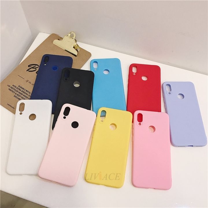 candy-color-silicone-phone-case-on-for-huawei-nova-lite-3-yellow-soft-tpu-back-cover-coque-cases-for-huawei-nova-4-2i-3-3i-2s-3e