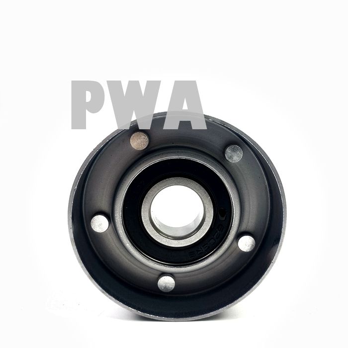 ลูกลอกสายพานหน้าเครื่อง-ford-ranger-t6-2012-2-2-bt50-pro-2-2