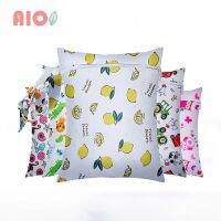 hot！【DT】☎  1Pcs 25x20cm Diaper Baby Nappy Wet Reusable Printed PUL Dry