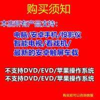 2023 วิดีโอคอนเสิร์ต Andy Lau U จาน 18 แผนก HD MV รถ USB แฟลชไดรฟ์ 32G เพลงคลาสสิกเพลง USB mp4