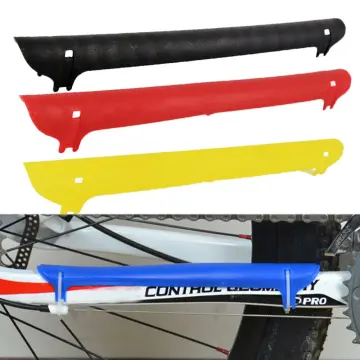 Road bike chain online cover