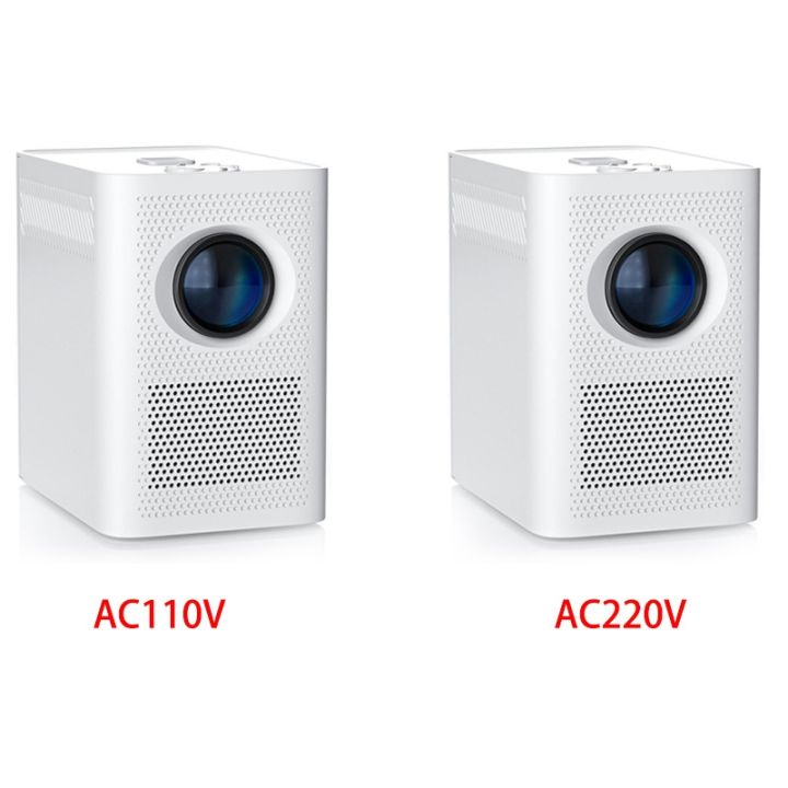 portable-led-projector-smart-tv-wifi-home-projector-led-projector-video-projectors-eu-plug